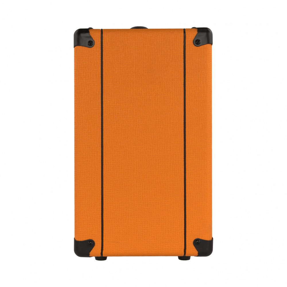 Orange Crush 35RT 35W 1x10 Guitar Combo Amplifier with Tuner and Reverb