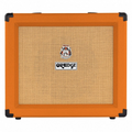 Orange Crush 35RT 35W 1x10 Guitar Combo Amplifier with Tuner and Reverb