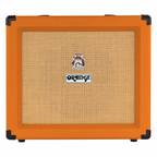 Orange Crush 35RT 35W 1x10 Guitar Combo Amplifier with Tuner and Reverb
