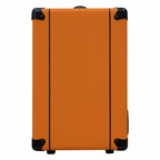 Orange Crush Bass 25W 1x8 Bass Combo Amplifier with Tuner