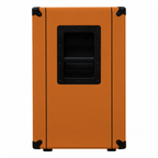 Orange Crush Bass 100W 1x15 Bass Combo Amplifier with Tuner