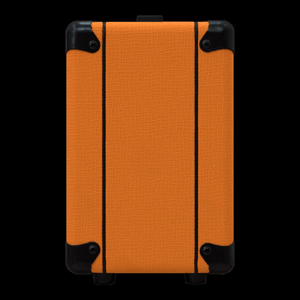 Orange PPC108 1x8 Cabinet