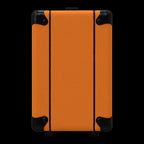 Orange PPC108 1x8 Cabinet