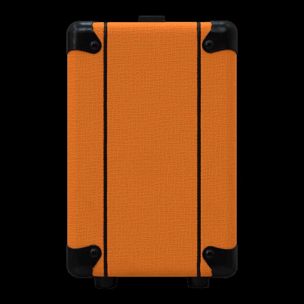 Orange PPC108 1x8 Cabinet
