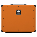 Orange PPC112 60W 1x12 Guitar Speaker Cabinet