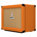 Orange PPC112 60W 1x12 Guitar Speaker Cabinet