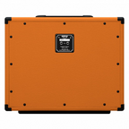 Orange PPC112 60W 1x12 Guitar Speaker Cabinet