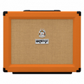 Orange PPC112 60W 1x12 Guitar Speaker Cabinet