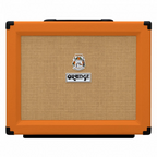Orange PPC112 60W 1x12 Guitar Speaker Cabinet