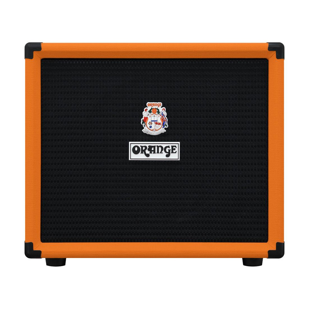 Orange OBC112 1x12 Bass Cabinet
