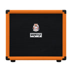 Orange OBC112 1x12 Bass Cabinet