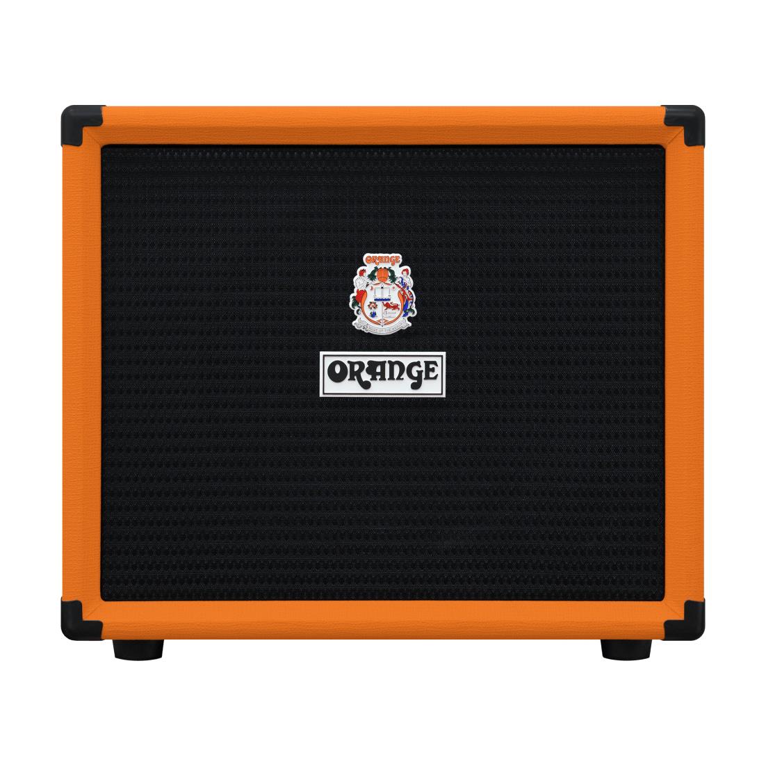 Orange OBC112 1x12 Bass Cabinet