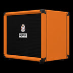 Orange OBC112 1x12 Bass Cabinet