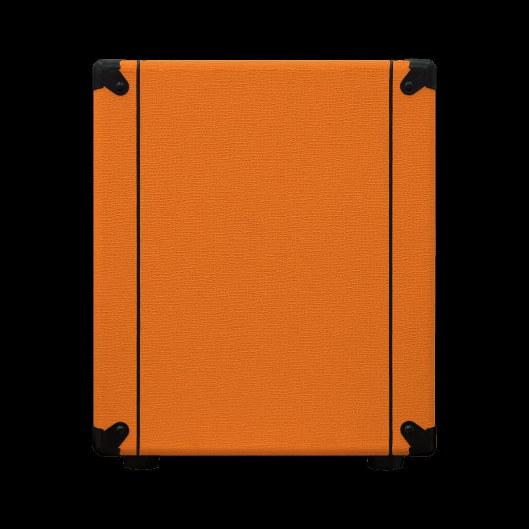 Orange OBC112 1x12 Bass Cabinet