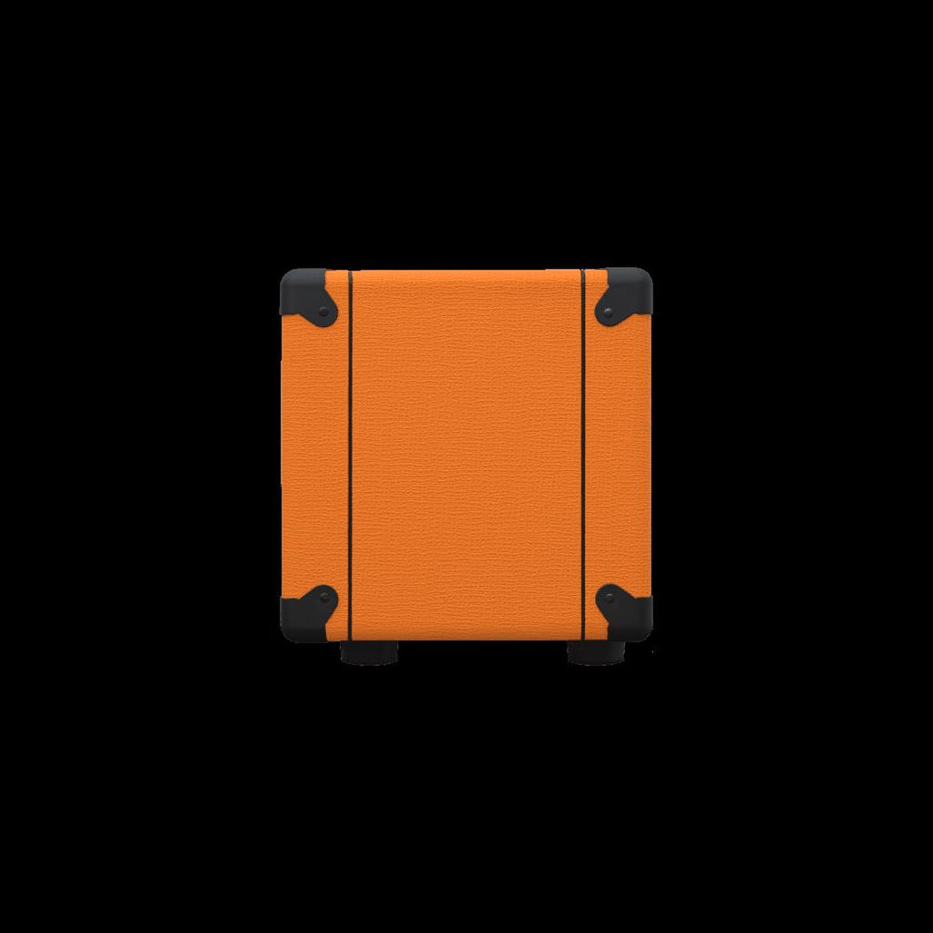 Orange AD30HTCT Channel Valve Head 30W Class A