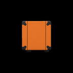 Orange AD30HTCT Channel Valve Head 30W Class A