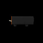 Orange Pedalbaby 100 Watt Power Amp