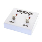 Orange FS2 Footswitch