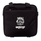 Orange Gig Bag Case For Pedal Baby