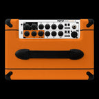 Orange Crush Acoustic 30w Twin Channel Guitar Amplifier Combo
