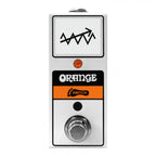 Orange FS1 Mini Footswitch