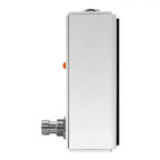Orange FS1 Mini Footswitch
