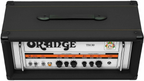 Orange TH30H BK Guitar Amplifier Head - Black