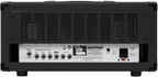 Orange TH30H BK Guitar Amplifier Head - Black