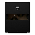 Orange PPC212V BK 2x12 Vertical Guitar Speaker Cabinet - Black