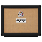 Orange Rocker 32 BK Combo Guitar Amplifier - Black