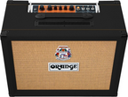 Orange Rocker 32 BK Combo Guitar Amplifier - Black