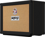 Orange Rocker 32 BK Combo Guitar Amplifier - Black