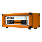 Orange Super Crush 100 Guitar Head