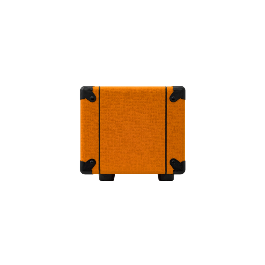 Orange Super Crush 100 Guitar Head