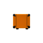 Orange Super Crush 100 Guitar Head