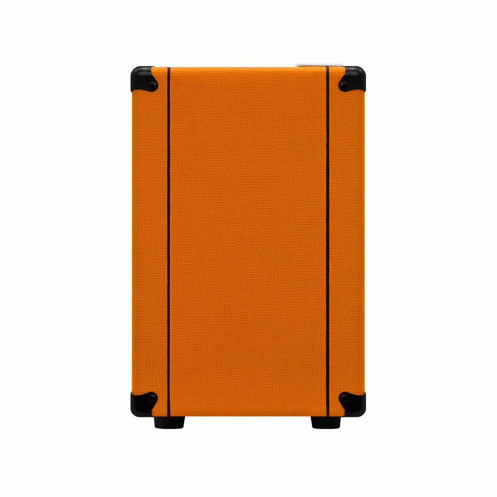 Orange Super Crush 100 Guitar Combo Amp