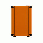 Orange Super Crush 100 Guitar Combo Amp
