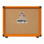 Orange Super Crush 100 Guitar Combo Amp