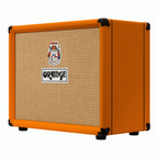 Orange Super Crush 100 Guitar Combo Amp