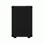 Orange Super Crush 100 Guitar Combo Amp in Black