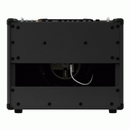 Orange Super Crush 100 Guitar Combo Amp in Black