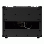 Orange Super Crush 100 Guitar Combo Amp in Black