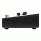 Orange Guitar Butler Dual Channel Pre Amp Effects Pedal