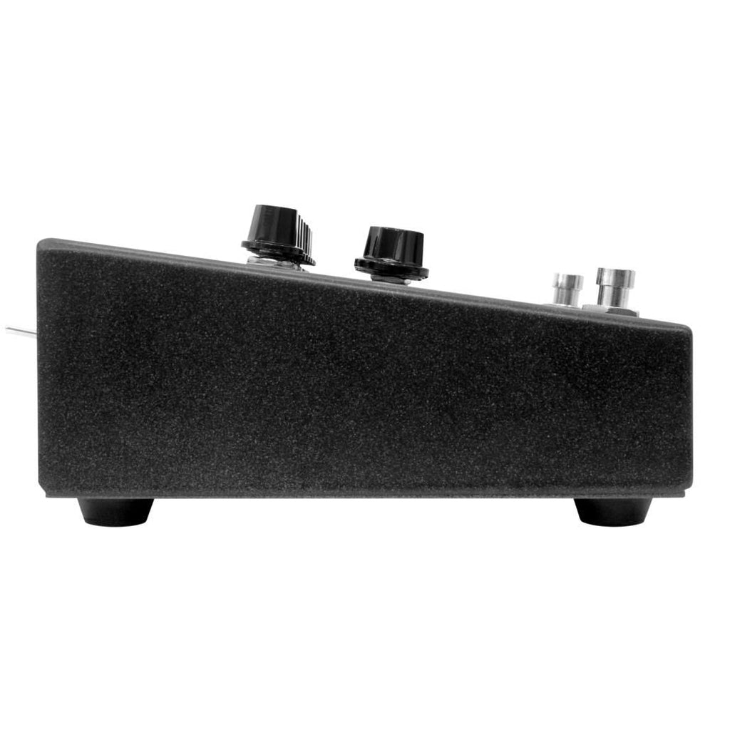 Orange Guitar Butler Dual Channel Pre Amp Effects Pedal