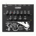 Orange Guitar Butler Dual Channel Pre Amp Effects Pedal