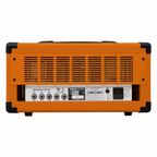 Orange OR15 15W Tube Guitar Amplifier Head with Free PPC112 Cabinet