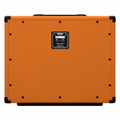 Orange OR15 15W Tube Guitar Amplifier Head with Free PPC112 Cabinet