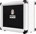 Orange Crush 20RT Signature Orianthi Guitar Combo Amplifier - White