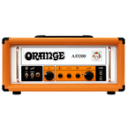 Orange AD200-V2 Bass Amplifier Head