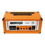 Orange AD200-V2 Bass Amplifier Head